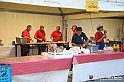 VBS_0513 - VBS_0253 - A Tutta Birra - Festival della Birra 2023 - San Damiano d'Asti 3 Settembre 0097